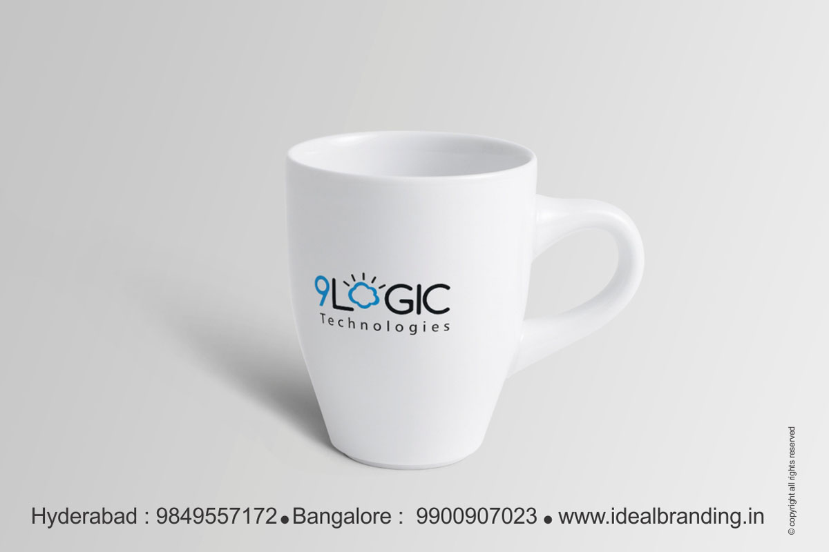 Branding an industrial software company 9 logic6